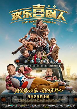 伊人久久网国产伊人